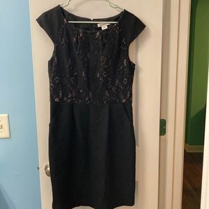 Liz Claiborne Dress
